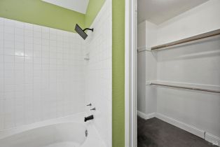 Single Family Residence,  Dartmouth way, Windsor, CA 95492 - 18