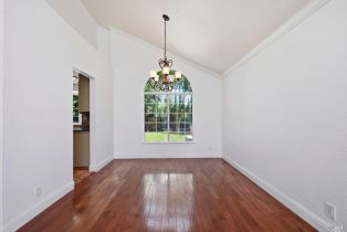Single Family Residence,  Dartmouth way, Windsor, CA 95492 - 8