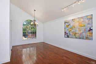 Single Family Residence,  Dartmouth way, Windsor, CA 95492 - 7