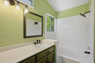 Single Family Residence,  Dartmouth way, Windsor, CA 95492 - 17