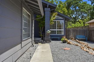 Single Family Residence,  Dartmouth way, Windsor, CA 95492 - 3