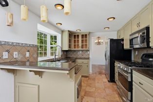 Single Family Residence,  Dartmouth way, Windsor, CA 95492 - 10