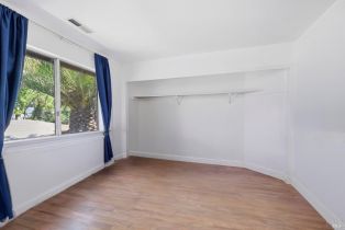 Single Family Residence,  Dartmouth way, Windsor, CA 95492 - 19