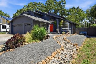 Single Family Residence, 148 Dartmouth Way, Windsor, CA  Windsor, CA 95492