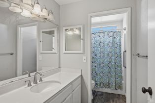 Single Family Residence,  Dartmouth way, Windsor, CA 95492 - 23