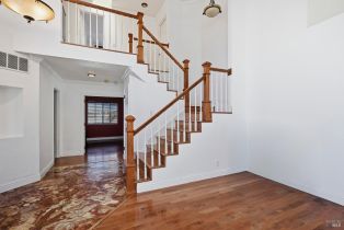 Single Family Residence,  Dartmouth way, Windsor, CA 95492 - 6