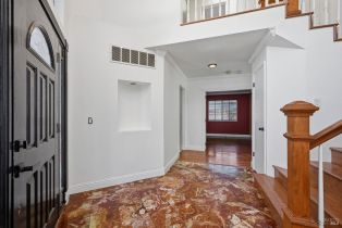 Single Family Residence,  Dartmouth way, Windsor, CA 95492 - 14