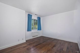Single Family Residence,  Dartmouth way, Windsor, CA 95492 - 21