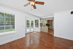 Single Family Residence,  Dartmouth way, Windsor, CA 95492 - 9