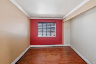 Single Family Residence,  Dartmouth way, Windsor, CA 95492 - 22