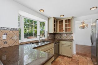 Single Family Residence,  Dartmouth way, Windsor, CA 95492 - 11