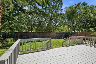 Single Family Residence,  Dartmouth way, Windsor, CA 95492 - 29