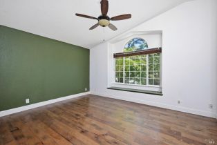 Single Family Residence,  Dartmouth way, Windsor, CA 95492 - 15