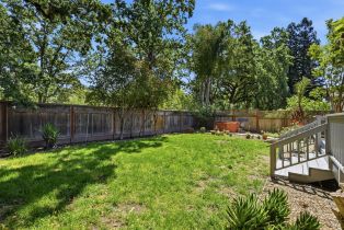 Single Family Residence,  Dartmouth way, Windsor, CA 95492 - 28