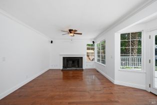 Single Family Residence,  Dartmouth way, Windsor, CA 95492 - 13