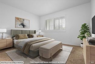 Condominium, Mission boulevard, Santa Rosa, CA 95409 - 5