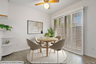 Condominium, Mission boulevard, Santa Rosa, CA 95409 - 4
