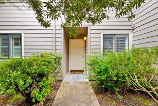Condominium, Mission boulevard, Santa Rosa, CA 95409 - 7
