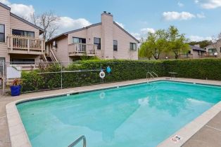 Condominium, Mission boulevard, Santa Rosa, CA 95409 - 24