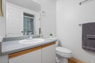 Condominium, Mission boulevard, Santa Rosa, CA 95409 - 20