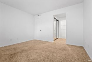 Condominium, Mission boulevard, Santa Rosa, CA 95409 - 16