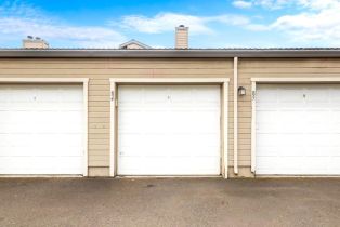 Condominium, Mission boulevard, Santa Rosa, CA 95409 - 25