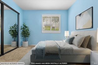 Condominium, Mission boulevard, Santa Rosa, CA 95409 - 6