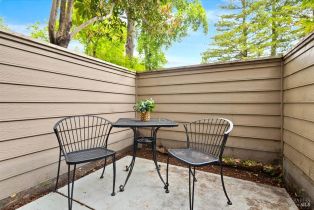 Condominium, Mission boulevard, Santa Rosa, CA 95409 - 23