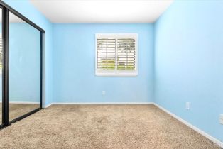 Condominium, Mission boulevard, Santa Rosa, CA 95409 - 18
