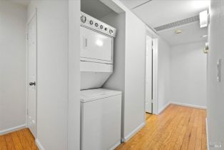 Condominium, Mission boulevard, Santa Rosa, CA 95409 - 21