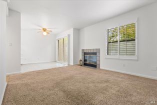 Condominium, Mission boulevard, Santa Rosa, CA 95409 - 8