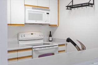 Condominium, Mission boulevard, Santa Rosa, CA 95409 - 14