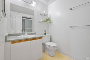 Condominium, Mission boulevard, Santa Rosa, CA 95409 - 17