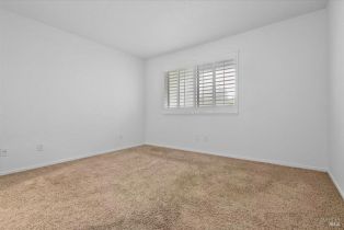 Condominium, Mission boulevard, Santa Rosa, CA 95409 - 15