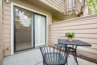 Condominium, Mission boulevard, Santa Rosa, CA 95409 - 22