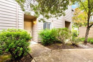 Condominium, Mission boulevard, Santa Rosa, CA 95409 - 27