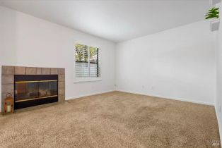 Condominium, Mission boulevard, Santa Rosa, CA 95409 - 10