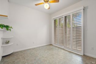 Condominium, Mission boulevard, Santa Rosa, CA 95409 - 12