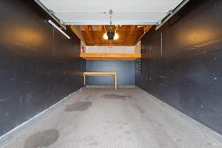 Condominium, Mission boulevard, Santa Rosa, CA 95409 - 26