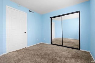 Condominium, Mission boulevard, Santa Rosa, CA 95409 - 19