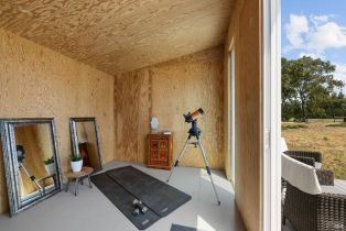 Single Family Residence, Fowler Creek road, Sonoma, CA 95476 - 33
