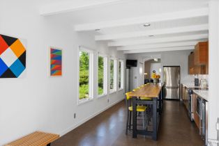 Single Family Residence, Fowler Creek road, Sonoma, CA 95476 - 9