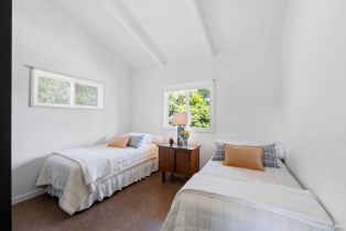 Single Family Residence, Fowler Creek road, Sonoma, CA 95476 - 18