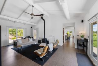 Single Family Residence, Fowler Creek road, Sonoma, CA 95476 - 5