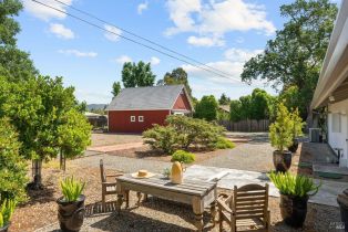 Single Family Residence, Fowler Creek road, Sonoma, CA 95476 - 22