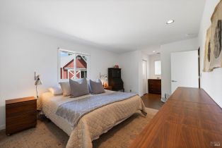Single Family Residence, Fowler Creek road, Sonoma, CA 95476 - 11