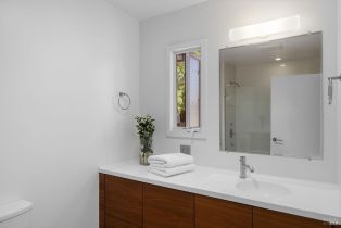 Single Family Residence, Fowler Creek road, Sonoma, CA 95476 - 13