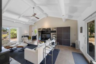 Single Family Residence, Fowler Creek road, Sonoma, CA 95476 - 6