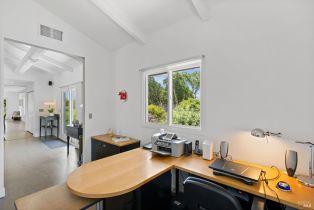Single Family Residence, Fowler Creek road, Sonoma, CA 95476 - 16