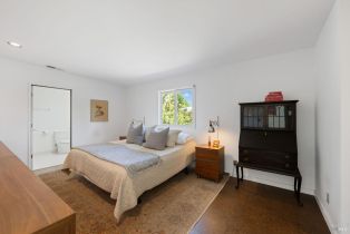 Single Family Residence, Fowler Creek road, Sonoma, CA 95476 - 12